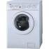 Zanussi ZWS 820 Стиральная Машина инструкция, поддержка, форум, описание, мануал