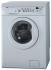 Zanussi ZWS 1030 Стиральная Машина инструкция, поддержка, форум, описание, мануал