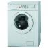 Zanussi ZWS 1030 Стиральная Машина инструкция, поддержка, форум, описание, мануал