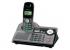 Panasonic KX-TCD245RU Радиотелефоны инструкция, поддержка, форум, описание, мануал