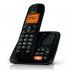 Philips CD2851B/RU Радиотелефоны Dect инструкция, поддержка, форум, описание, мануал