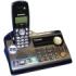 Panasonic KX-TCD235RU Радиотелефоны инструкция, поддержка, форум, описание, мануал