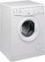 Whirlpool FL 5105 Стиральные Машины инструкция, поддержка, форум, описание, мануал