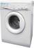 Whirlpool FL 5105 Стиральные Машины инструкция, поддержка, форум, описание, мануал