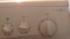 Whirlpool FL 5105 Стиральные Машины инструкция, поддержка, форум, описание, мануал
