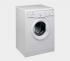 Whirlpool FL 5105 Стиральные Машины инструкция, поддержка, форум, описание, мануал
