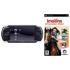 Sony PSP-3008 + игра Champion Rider Psp инструкция, поддержка, форум, описание, мануал