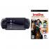 Sony PSP-3008 + игра Champion Rider Psp инструкция, поддержка, форум, описание, мануал