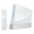Nintendo WII  WII(белая) Nintendo Wii инструкция, поддержка, форум, описание, мануал