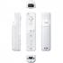 Nintendo WII  WII(белая) Nintendo Wii инструкция, поддержка, форум, описание, мануал