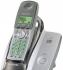Panasonic KX-TCD225RU Радиотелефоны инструкция, поддержка, форум, описание, мануал