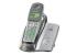 Panasonic KX-TCD225RU Радиотелефоны инструкция, поддержка, форум, описание, мануал