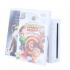 Nintendo WII  Wii Sports Pack + Миссия Дарвина+История игрушек Nintendo Wii инструкция, поддержка, форум, описание, мануал