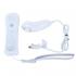 Nintendo WII  Wii Sports Pack + Миссия Дарвина+История игрушек Nintendo Wii инструкция, поддержка, форум, описание, мануал