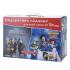 Nintendo WII  Wii Sports Pack + Миссия Дарвина+История игрушек Nintendo Wii инструкция, поддержка, форум, описание, мануал
