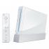 Nintendo WII  Wii Sports Pack + Миссия Дарвина+История игрушек Nintendo Wii инструкция, поддержка, форум, описание, мануал