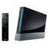 Nintendo WII  Wii Black + Sports Resort Limited + Red Steel 2 Nintendo Wii инструкция, поддержка, форум, описание, мануал