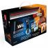 Nintendo WII  Wii Black + Sports Resort Limited + Red Steel 2 Nintendo Wii инструкция, поддержка, форум, описание, мануал