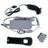 Nintendo WII  Wii Black + Sports Resort Limited + Red Steel 2 Nintendo Wii инструкция, поддержка, форум, описание, мануал