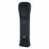 Nintendo WII  Wii Black + Sports Resort Limited + Red Steel 2 Nintendo Wii инструкция, поддержка, форум, описание, мануал