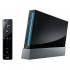 Nintendo WII  Wii Black + Sports Resort Limited + Red Steel 2 Nintendo Wii инструкция, поддержка, форум, описание, мануал