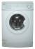 Zanussi ZWF 145W Стиральная Машина инструкция, поддержка, форум, описание, мануал