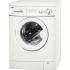 Zanussi ZWF 2105W Стиральная Машина инструкция, поддержка, форум, описание, мануал