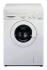 Whirlpool AWZ 410 Стиральные Машины инструкция, поддержка, форум, описание, мануал