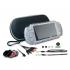 Blackhorns PSP 2000/3000 Набор Развлечение 8в1 (BH-PSP02621) Наборы Для Игровых Приставок инструкция, поддержка, форум, описание, мануал
