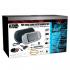 Blackhorns PSP 2000/3000 Набор Развлечение 8в1 (BH-PSP02621) Наборы Для Игровых Приставок инструкция, поддержка, форум, описание, мануал