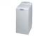 Whirlpool AWT 7125 Стиральные Машины инструкция, поддержка, форум, описание, мануал
