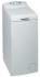 Whirlpool AWT 7125 Стиральные Машины инструкция, поддержка, форум, описание, мануал