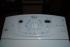 Whirlpool AWT 7125 Стиральные Машины инструкция, поддержка, форум, описание, мануал