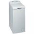 Whirlpool AWT 7125 Стиральные Машины инструкция, поддержка, форум, описание, мануал