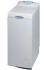 Whirlpool AWT 7125 Стиральные Машины инструкция, поддержка, форум, описание, мануал