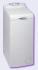 Whirlpool AWT 7125 Стиральные Машины инструкция, поддержка, форум, описание, мануал