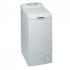 Whirlpool AWT 7125 Стиральные Машины инструкция, поддержка, форум, описание, мануал