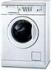 Zanussi FJE 1205 Стиральная Машина инструкция, поддержка, форум, описание, мануал