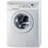 Zanussi FJE 1205 Стиральная Машина инструкция, поддержка, форум, описание, мануал