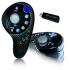 Splitfish Dual SFX Evolution Геймпады Для Игровых Приставок инструкция, поддержка, форум, описание, мануал