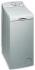 Whirlpool AWT 5108 Стиральные Машины инструкция, поддержка, форум, описание, мануал
