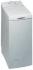 Whirlpool AWT 5108 Стиральные Машины инструкция, поддержка, форум, описание, мануал