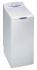 Whirlpool AWT 5108 Стиральные Машины инструкция, поддержка, форум, описание, мануал