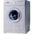 Zanussi FL 1200 Стиральная Машина инструкция, поддержка, форум, описание, мануал