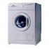 Zanussi FL 1200 Стиральная Машина инструкция, поддержка, форум, описание, мануал