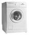 Zanussi FL 1200 Стиральная Машина инструкция, поддержка, форум, описание, мануал