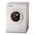 Zanussi FL 1201 Стиральная Машина инструкция, поддержка, форум, описание, мануал