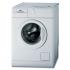 Zanussi FL 1201 Стиральная Машина инструкция, поддержка, форум, описание, мануал