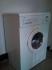 Zanussi FL 411 CN Стиральная Машина инструкция, поддержка, форум, описание, мануал