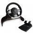 Atomic Gallardo Steering Wheel Evo Lamborghini Рули Для Игровых Приставок инструкция, поддержка, форум, описание, мануал